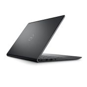 Лаптоп Dell Vostro 3535, AMD Ryzen 3 7330U (4-core/8-thread), 15.6