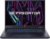 Лаптоп Acer Predator Neo PHN18-71-96ML, Intel Core i9-14900HX (up to 5.70GHz, 36MB), 18
