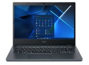 Лаптоп Acer Travelmate TMP413-51-TCO-72TK, Core i7-1355U (1.7GHz up to 5.0Ghz, 12MB), 13.3