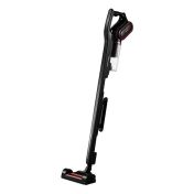 Вертикална прахосмукачка Xiaomi Deerma DX700 Pro Vacuum cleaner