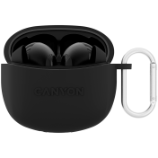 CANYON headset TWS-5 Black