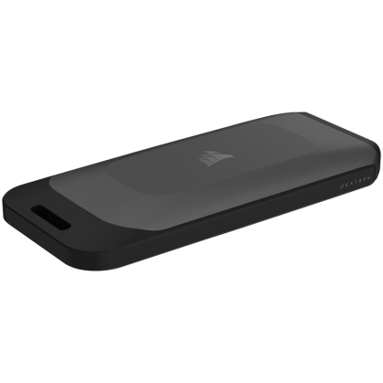 Corsair EX100U 2TB Portable USB Storage