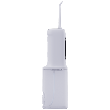 Dental Irrigator: 5V, 4W, 2200mAh, 200ML