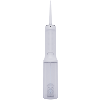 Dental Irrigator: 5V, 4W, 2200mAh, 200ML