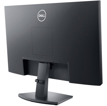 Dell SE2425H Monitor LED, 23.8", FHD (1920x1080), 16:9 75Hz, VA AG, 250 cd/m2, 3000:1, 178/178, 8ms/5ms, HDMI, VGA, Tilt, 3Y