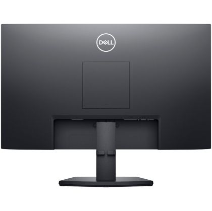 Dell SE2425H Monitor LED, 23.8", FHD (1920x1080), 16:9 75Hz, VA AG, 250 cd/m2, 3000:1, 178/178, 8ms/5ms, HDMI, VGA, Tilt, 3Y