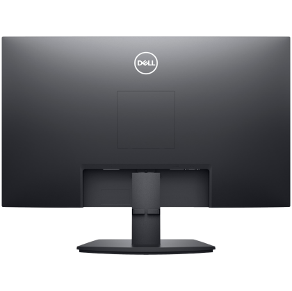 Dell SE2725H Monitor LED, 27", FHD (1920x1080), 16:9 75Hz, VA AG, 300 cd/m2, 3000:1, 178/178, 8ms/5ms, HDMI, VGA, Tilt, 3Y