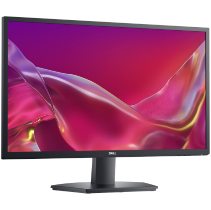 Dell SE2725H Monitor LED, 27", FHD (1920x1080), 16:9 75Hz, VA AG, 300 cd/m2, 3000:1, 178/178, 8ms/5ms, HDMI, VGA, Tilt, 3Y