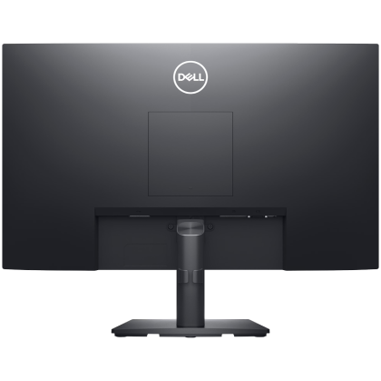 Dell E2425H Monitor LED, 23.8", FHD (1920x1080), 16:9 75Hz, VA AG, 250 cd/m2, 3000:1, 178/178, 8ms/5ms, DP, VGA, Tilt, 3Y