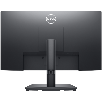 Dell E2225HS Monitor LED, 21.4", FHD (1920x1080), 16:9 75Hz, VA AG, 250 cd/m2, 3000:1, 178/178, 8ms/5ms, Speakers, HDMI, DP, VGA, Tilt, 3Y