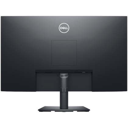 Dell E2725H Monitor LED, 27", FHD (1920x1080), 16:9 75Hz, VA AG, 300 cd/m2, 3000:1, 178/178, 8ms/5ms, DP, VGA, Tilt, 3Y