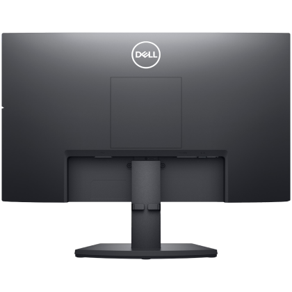 Dell SE2225H Monitor LED, 21.4", FHD (1920x1080), 16:9 75Hz, VA AG, 250 cd/m2, 3000:1, 178/178, 8ms/5ms, HDMI, VGA, Tilt, 3Y