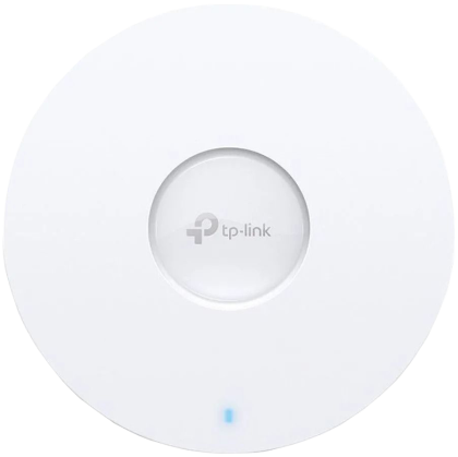 AX3000 Ceiling Mount WiFi 6 Access Point