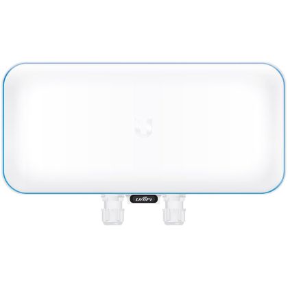 Ubiquiti UniFi WiFi BaseStation XG features the latest in Wi-Fi 802.11ac Wave 2 MU-MIMO