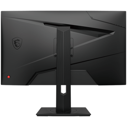 MSI G274QPX Gaming Monitor, 27" 240Hz, WQHD (2560x1440) 16:9, Rapid IPS Anti-glare, 1ms, 400nits, 1000:1, 178°/178°, G-Sync, Adjustable Stand, 1x DP, 2x HDMI, 1xUSB Type-C, 3Y Warranty