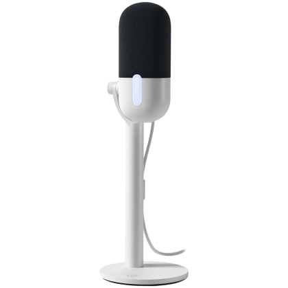 Elgato Wave Neo Mic