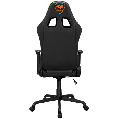 COUGAR ARMOR ELITE Gaming chair, Black