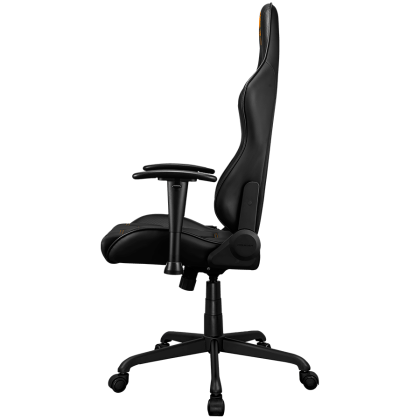 COUGAR ARMOR ELITE Gaming chair, Black