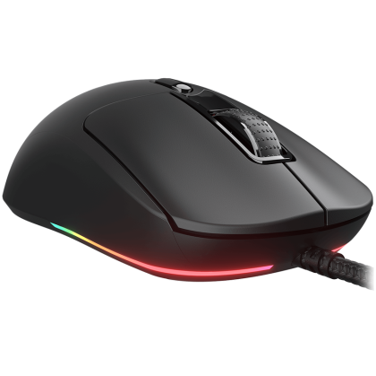 COUGAR MINOS NEO Gaming Mouse, Black