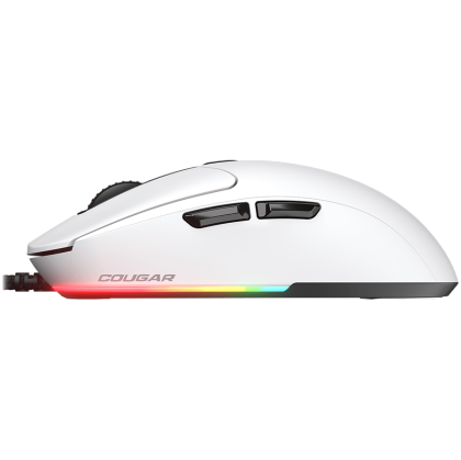 COUGAR MINOS NEO Gaming Mouse, White