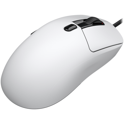 COUGAR MINOS NEO Gaming Mouse, White