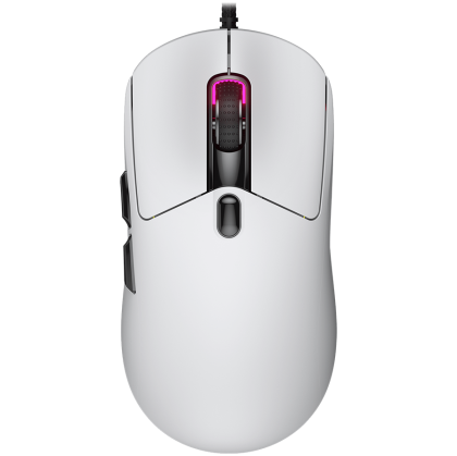 COUGAR MINOS NEO Gaming Mouse, White