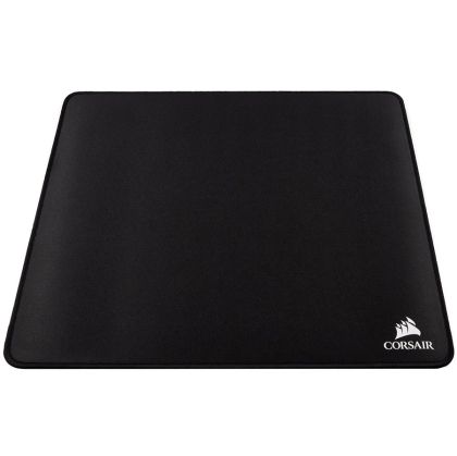 Corsair MM350 Champion Series Premium Anti-Fray Cloth Gaming Mouse Pad – X-Large