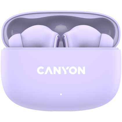 CANYON headset OnGo 9 Purple