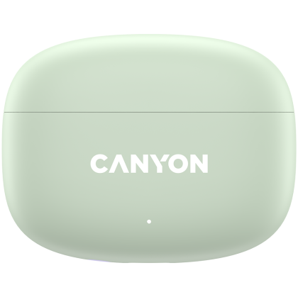 CANYON headset OnGo 9 Green