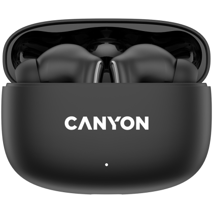 CANYON headset OnGo 9 Black