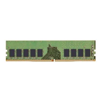 Kingston DRAM 32GB 3200MT/s DDR4 ECC CL22 DIMM 2Rx8 Hynix C