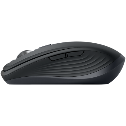 LOGITECH MX Anywhere 3S Bluetooth Mouse - GRAPHITE - B2B