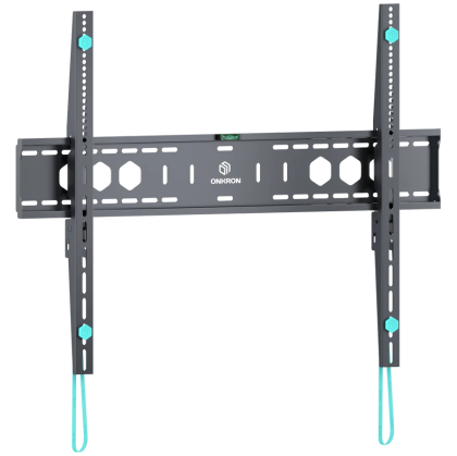 ONKRON Fixed bracket for interactive panels or TV 60"- 110", max 120 kg