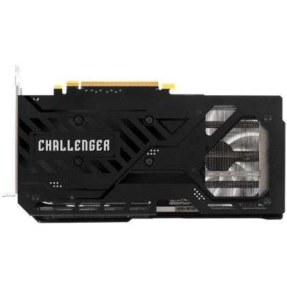 Asrock Intel Arc B570 Challenger 10GB OC