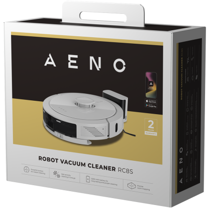 Laser Robot vacuum cleanerwith 5200 mah battery .2 in1 water tankand dustbin,300mi dustbin,300ml waterank,suction4000pa.