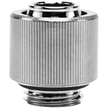 EK-Classic STC 10/13 - Nickel, fitting