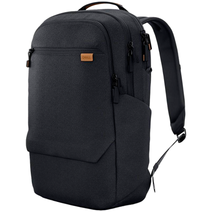 Dell EcoLoop Premier Slim Backpack 14-16 (CP7625S)