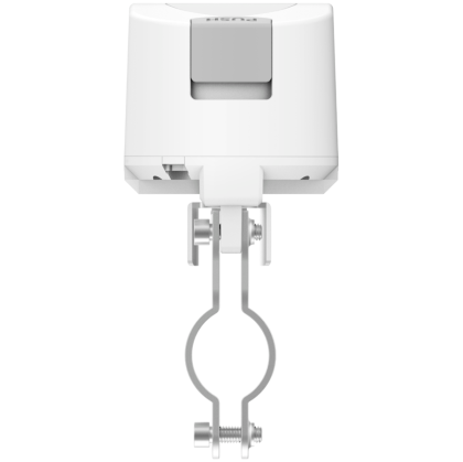 Aqara Valve Controller T1: Model No: VC-X01D