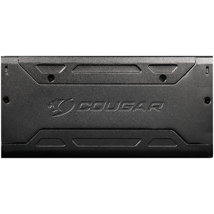 COUGAR GEX 1050 PSU, 80 plus Gold, 1050W, Fully modular