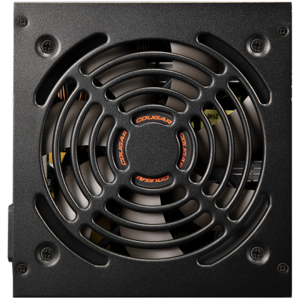 COUGAR ATLAS 600 PSU, 80 plus Bronze, 600W