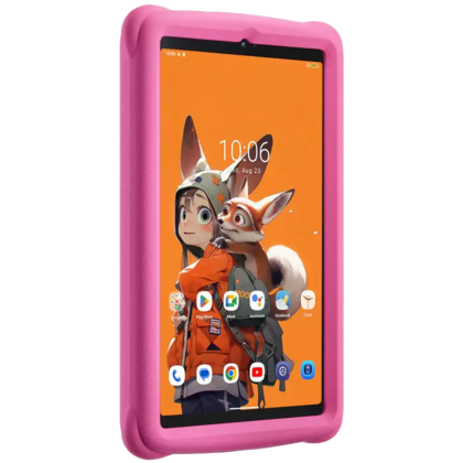 Blackview TAB 60 Pro Kids, tabet