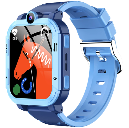 Blackview Z20, Kids Smart Watch