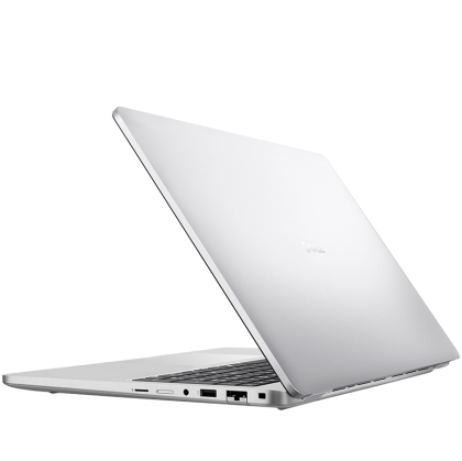 Dell Pro 16 Plus (PB16250), Intel Core i5 120U (10C, up to 5.0GHz), 16.0"FHD(1920x1200) Non-Touch AG, 16GB (1x16GB) DDR5, 512GB M.2 SSD, Integrated Intel Graphics, WiFi+BT, HDR Cam+Mic, BG Backlit KBD, no FPR, Win 11 Pro, 3Y Basic Onsite