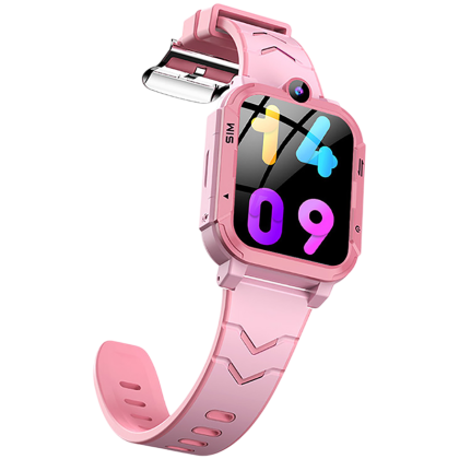 Blackview Z20, Kids Smart Watch