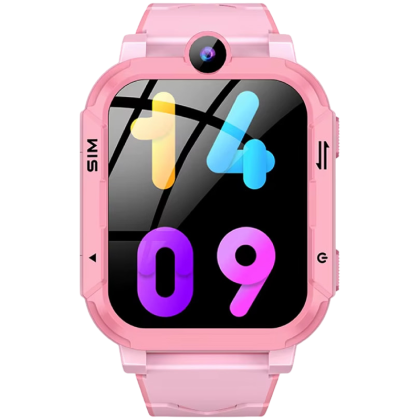 Blackview Z20, Kids Smart Watch