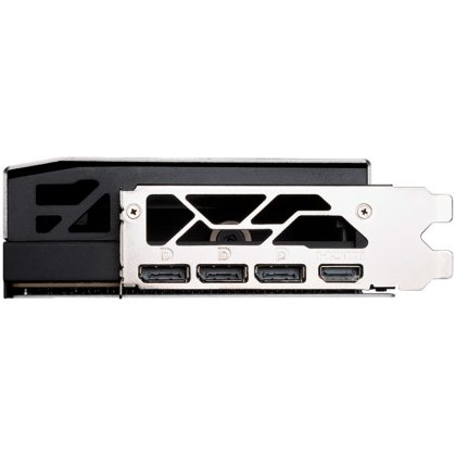 MSI Video Card NVIDIA GeForce RTX 5090 32G SUPRIM LIQUID SOC, 32GB GDDR7, 512-bit, 2580 MHz Boost (Gaming Mode), 21760 CUDA Cores, PCIe 5.0 x16, 3x DP 2.1b, HDMI 2.1b, RAY TRACING, Hybrid Liquid Cooling, 600W TDP, 16-pin PCIe Power, G-SYNC, 3Y