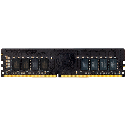 AMD DDR4 8GB 3200MHz Long DIMM 1.35V Retail