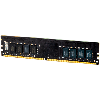 AMD DDR4 16GB 3200Mhz Long DIMM 1.35V Retail