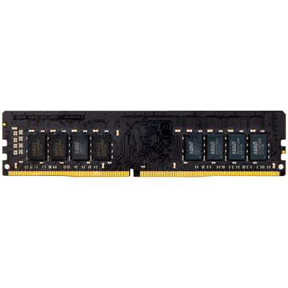 AMD DDR4 16GB 3200Mhz Long DIMM 1.35V Retail