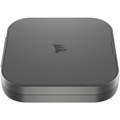 Corsair EX400U 2TB External SSD Storage